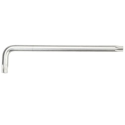 Neo tolls ključ torx T50 ( 09-558 )