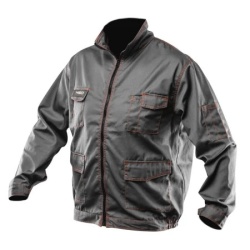 Neo Tools bluza radna basic XL/56 ( 81-410-XL )