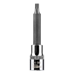 Neo tools gedora torx 1/2' M6x100mm ( 08-741 )