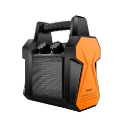 Neo tools grejalica sa ventilatorom 2kW ( 90-060 )