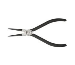 Neo tools klešta seger 180mm ( 01-043 )