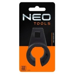 Neo Tools Ključ za lambda sondu 22x30 mm, 3/8"  ( 11-204 )-2