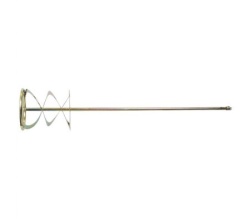 Neo tools mikser 100mm SDS ( 56-022 )