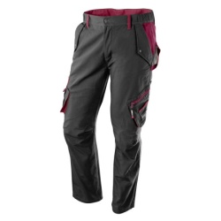 Neo Tools Pantalone radne (ženske)  ( 80-220-S )-1