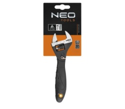 Neo Tools Podesivi ključ  ( 03-017 )-2