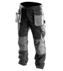 Neo Tools Radne pantalone ( 81-220-L )-1