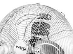 Neo Tools  Ventilator ( 90-010 )-5