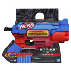 Nerf alpha strike boa ( F2984 )  - Img 2