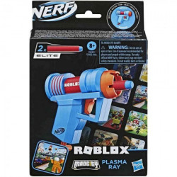 Nerf roblox ms ast ( F2490 ) - Img 2