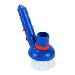 Nero 11120 "H" papuca usisivaca za uglove ( 8544 )