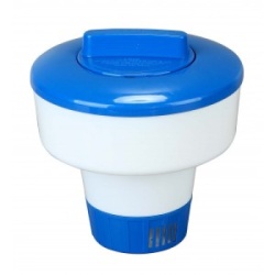 Nero 11135 "H" plovak za tablete 200g ( 8596 )