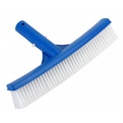 Nero četka za bazen 26cm ( 8542 )