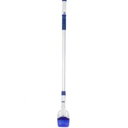 Nero vcb08 usisivac elektricni za spa kade 10w 1,65m ( 6804 )