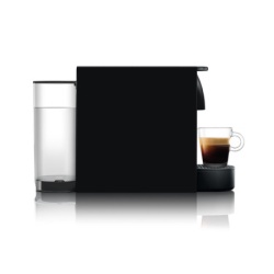 Nespresso Essenza Mini C crni Aparat za kafu -3