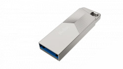 Netac flash drive 128GB UM1 USB3.2 NT03UM1N-128G-32PN - Img 5