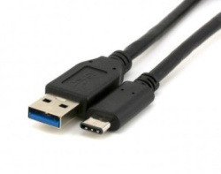 Newmb usb3.0 type c na type a-m 1m n-ucb301 Kabl ( 15545 )