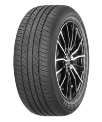 Nexen 215/70r16 cp671 100h letnja ( 78017393 )