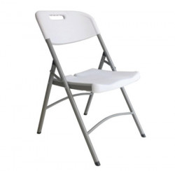 Nexsas baštenska stolica na rasklapanje plastična yl 3024 ( 61494 )