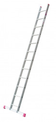 Nexsas merdevine 1 x 14 ( 42215 )  - Img 1