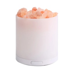 Nexus Aroma difuzer Salt stone ( YS-5329 )