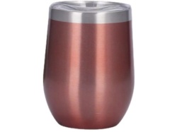 Nexus Termos mali bronzani/šolja 355ml ( YTS38 )