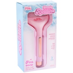 Nice - Beauty Routine ICE ROLLER za hladnu masažu lica - 50004 ( 36005 )