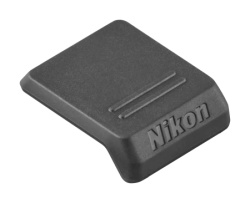 Nikon bs-d1 digital shoe cover za zr ( 89013 )