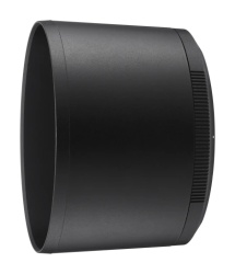 Nikon hb-99 lenshood za z mc 105mm ( 88473 )