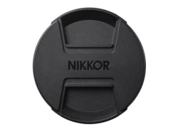 Nikon lc-82b prednji poklopac za objektiv ( 81643 )