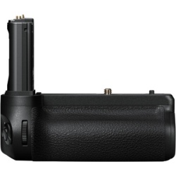 Nikon mb-n14 power battery pack za z6iii ( 81632 )