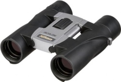 Nikon so dvogled aculon a30 8x25 silver ( 21163 )