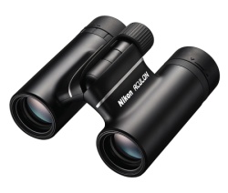 Nikon so dvogled aculon t02 10x21 crni ( 21216 )