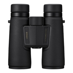 Nikon so dvogled monarch m5 12x42 ( 22057 )