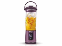  Ninja BC151EUPR Blast Portable Blender/Smoothie Maker/ljubicasti Blender ( BC151EUPR ) -5