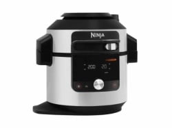 Ninja OL750EU Foodi MAX 14u1/ 7.5 L/ 1760W/ inox Multicooker  ( OL750EU ) -5