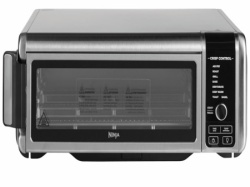 Ninja SP101EU 8u1/ 10L/ 2400W/ sivocrna Rerna  ( SP101EU ) -3