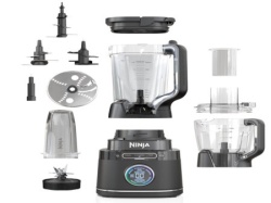 Ninja TB401EU 1200W/14 brzina/ crni Blender ( TB401EU )