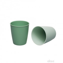 Nip Green Line čaša ( A039093 ) - Img 10