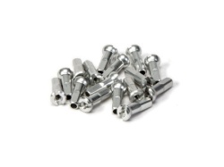 Nipla deblja (12G/2.5 mm) ( 270054 )