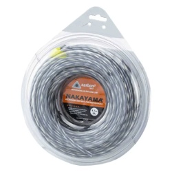 Nit za trimer carbon fi3x50m ( NC1000 )