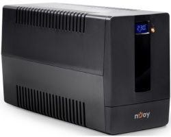 nJoy Horus Plus 1500 900W UPS (PWUP-LI150H1-AZ01B)-3