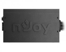 Njoy Synergy 600 600W napajanje (PSAT1060A20CSCO02B) bulk - Img 3