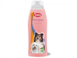 Nobby 75496 Šampon za pse Prima 2in1 300ml ( NB75496 )