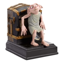 Noble Collection Harry Potter - Dobby Bookend ( 072191 )