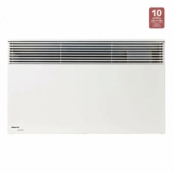 Noirot Panelni radijator Spot 1500W digitalni sa programatorom ( 93006 )