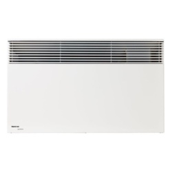 Noirot Spot 1000W digitalni panelni radijator ( 16012 )