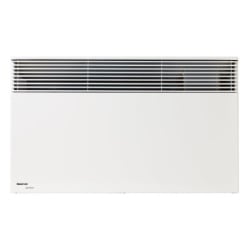 Noirot Spot 1500W analogni panelni radijator ( 16009 )