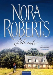 Nora Roberts Pali anđeo ( 259843 )