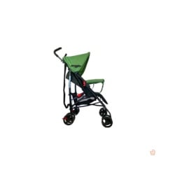 NouNou Kolica za bebe siena green ( NN0282 ) -2