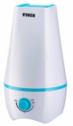 Noveen uh101 ovlaživač vazduha 2,2l